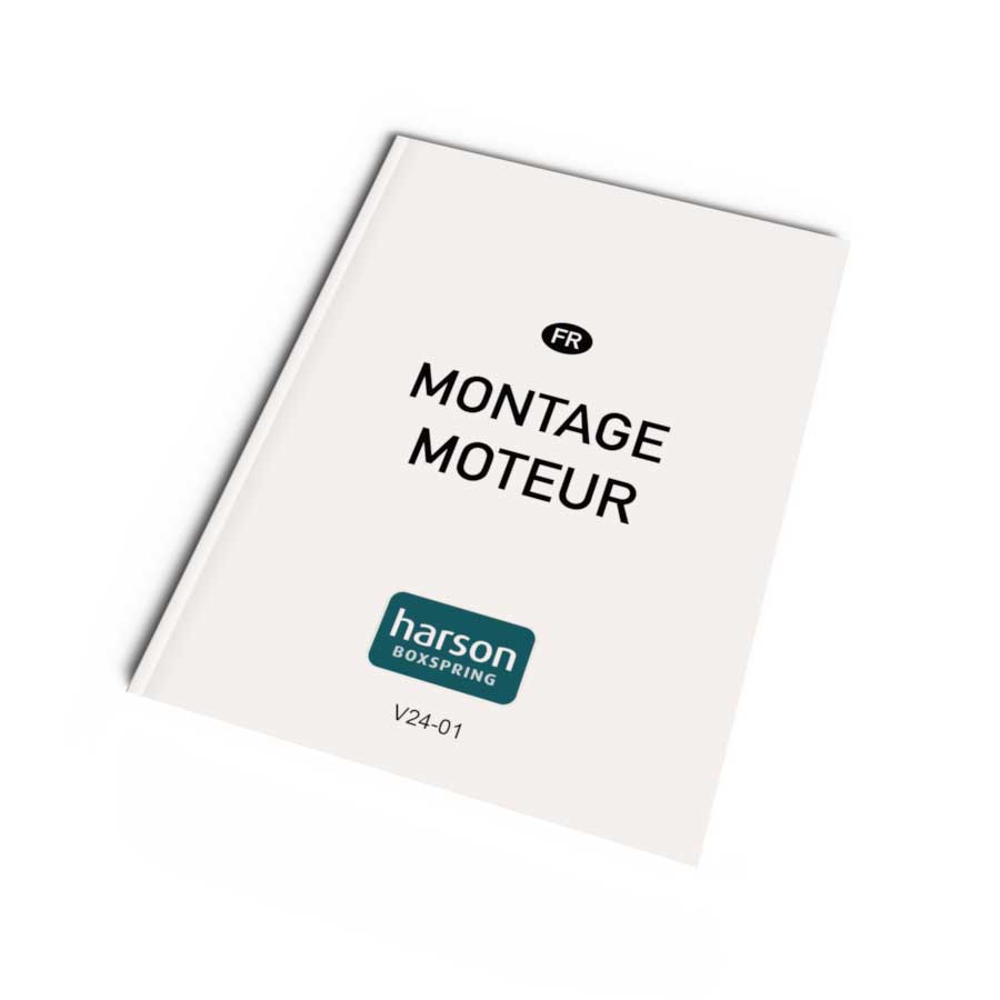 Montage-Motor-V24-01-FR-Kamera