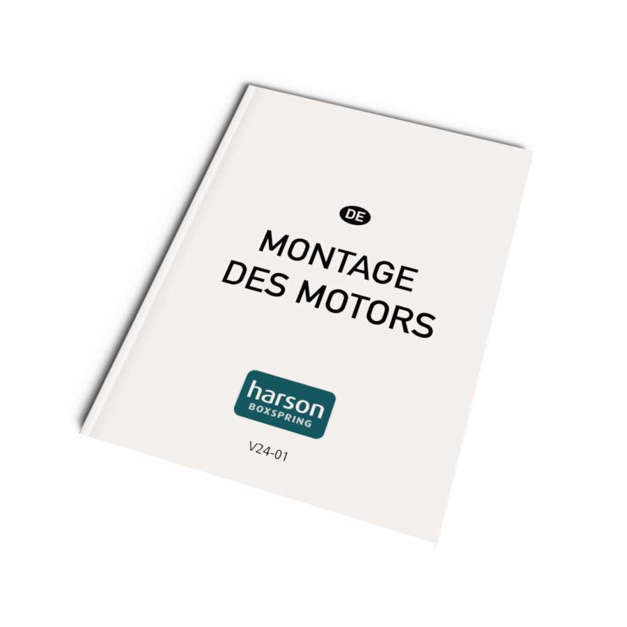 Montage-Motor-V24-01-DE-Kamera