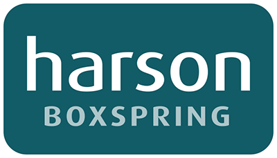 Harson Harson
